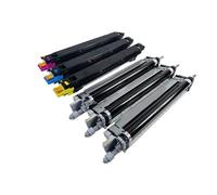 MK-8115B 1702P30UN1 Apto para Kyocera ECOSYS M8124cidn M8130cidn Kit de Mantenimiento Accesorios