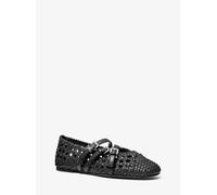 Michael KORS Indy Flex Ballet