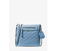 Michael Kors JET SET TRAVEL Bolso bandolera grande