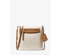 Michael Kors JET SET TRAVEL Bolso bandolera grande