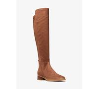 Michael Kors LEX BOOT LUGGAGE Mujer, EU 41