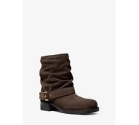 Michael Kors COLBY FLAT BOOTIE Boots