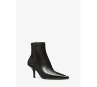 Michael Kors SELINA HEELED BOOTIE Boots