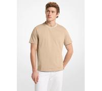 Michael Kors Camiseta caqui XXL EUR