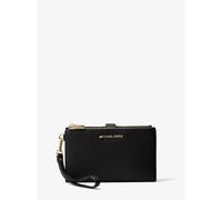 Michael Michael Kors Portefeuille Mercer T.U Negro