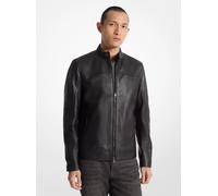 Michael Kors Chaqueta de entretiempo negro L negro