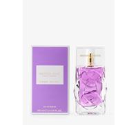 Michael Kors Violet Sunset Eau de Parfum 100 ml Spray Nuevo Precintado