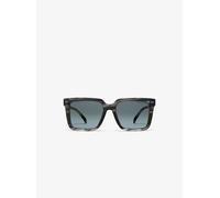 MK Gafas de sol Abruzzo - Negro - Michael Kors ONE SIZE