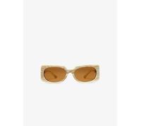 MK Gafas de sol Bordeaux - Nude - Michael Kors ONE SIZE
