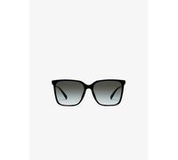 MK Gafas de sol Canberra - Negro - Michael Kors ONE SIZE