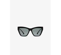 MK Gafas de sol Dubai - Negro - Michael Kors ONE SIZE