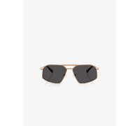 MK Gafas de sol Mar Vista - Dorado - Michael Kors ONE SIZE