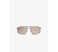 MK Gafas de sol Mar Vista - Gris - Michael Kors ONE SIZE