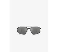 MK Gafas de sol Mar Vista - Negro - Michael Kors ONE SIZE