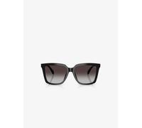 MK Gafas de sol Menaggio - Negro - Michael Kors ONE SIZE