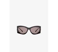 MK Gafas de sol Navarra - Gris - Michael Kors ONE SIZE