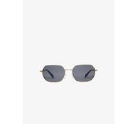 MK Gafas de sol Saint Martin - Dorado - Michael Kors ONE SIZE