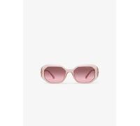 MK Gafas de sol Siesta Key - Rosa - Michael Kors ONE SIZE
