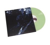 Mk.gee - Mk.gee - Two Star & The Dream Police Vinyl, LP