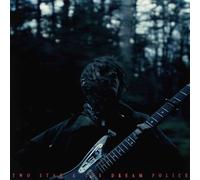 MK.GEE - TWO STAR & THE DREAM POLICE!!! [Vinilo]