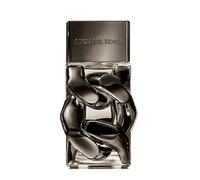 ¡45% DTO! Pour Homme Absolu Eau de Parfum 100 ml