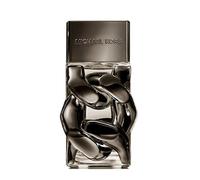 ¡45% DTO! Pour Homme Absolu Eau de Parfum 100 ml