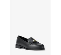 Michael Kors Lex Loafer Black Mujer, EU 36.5