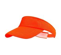 MK MATT KEELY Sombrero Visera Mujer Hombre Gorra Deportiva Ajustable para Running Golf Baseball