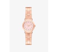MK Reloj Billie petite en tono dorado rosa - Dorado Rosa - Michael Kors ONE SIZE