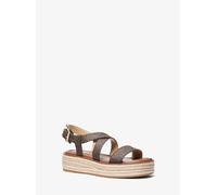 Michael Kors LYNN ESPADRILLE SANDAL