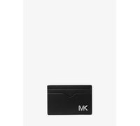 Michael Kors Edison - Tarjetero con muescas, NULL, Edison - Tarjetero con muescas