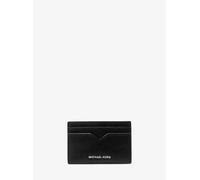 Michael Kors Cartera negro One Size negro