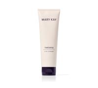 MK TimeWise Cleanser 4-in-1 Cleanser Piel mixta/grasa 127 g