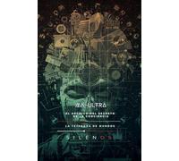 MK-ULTRA: El archivo del secreto y la conciencia (Illuminati)