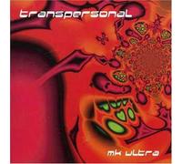 Mk Ultra - Transpersonal
