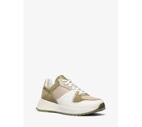 Michael Kors 43S5JMFS1L-379 Jaime Mujer Safari Green Multi EU 41