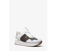 Michael Kors 43r4rnfsab Blanco 200 | Zapatos casuales
