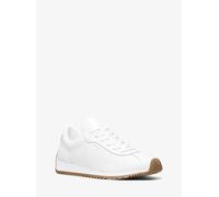 MK Zapatillas Rhodes de piel - Blanco - Michael Kors EU 39