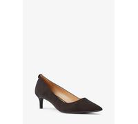 MK Zapato de salón Alina Flex con tacón bajo - Marrón - Michael Kors EU 36.5