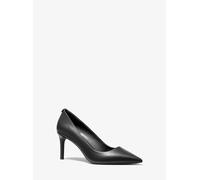 MK Zapato de salón Alina Flex de piel - Negro - Michael Kors EU 35.5