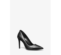 MK Zapato de salón Alina Flex de piel - Negro - Michael Kors EU 39
