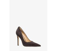 MK Zapato de salón Elyse de ante - Marrón - Michael Kors EU 36.5