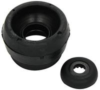 MK077 MONROE MOUNTING KIT OE QUALITY