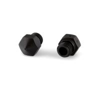 MK10 Hardened Steel Nozzle 0,2 mm - 1 pcs