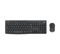 MK370 Combo for Business - ITA QWERTY