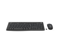MK370 Combo for Business - UK QWERTY