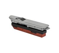 MK387783 Botón Interruptor Maestro Elevalunas Eléctrico Izquierdo Lado Del Conductor Para Mitsubishi Para Fuso Para Canter 2005-2007 FB83