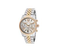 MK5735 Michael Kors LEXINGTON Cuarzo Tricolor Mixto
