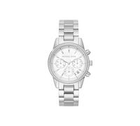 MK6428 Michael Kors Ritz Reloj Cristales Acero Mujer