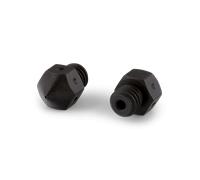 MK8 Hardened Steel Nozzle 0,4 mm - 1 pcs